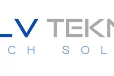 Sumber : PT. MLV Teknologi