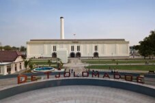 Sumber : PT PP (Persero) Tbk