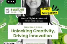 Sumber : MAXY Academy