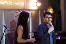 Sumber : SAFF &amp; Co.