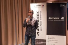 Sumber : PT Anagile Kharisma Utama