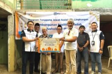 Sumber : BRI Finance