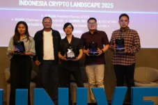 Sumber : BINUS Media &amp; Publishing