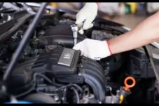 Sumber : PT JMM Karem Indonesia