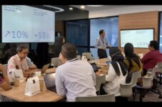 Sumber : PT Anagile Kharisma Utama