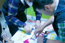 Sumber : PT Pelindo Solusi Logistik