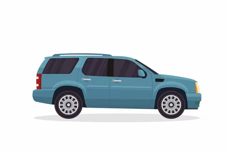 Sumber : PT JMM Karem Indonesia