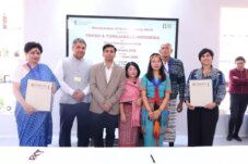 Sumber : Embassy of India Jakarta