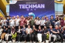 Sumber : BINUS Media &amp; Publishing