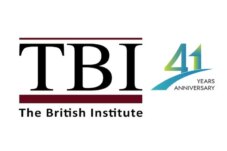 Sumber : The British Institute