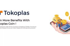 Sumber : PT Tokoplas Ecommerce Indonesia