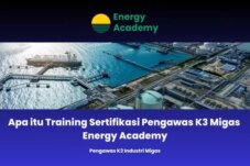 Sumber : Energy Academy