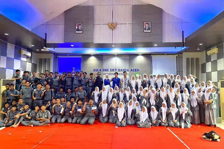 Sumber : Indigo