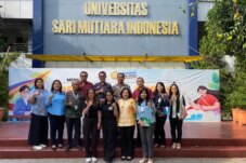 Sumber : Maxy Academy