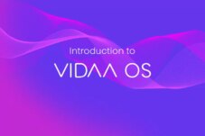 Sumber : Hisense Indonesia