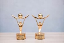 Sumber : PT Waskita Beton Precast Tbk