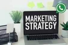 Sumber : Barantum.com