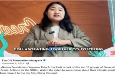 Sumber : Yayasan Tirta Artha Asri