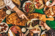 Sumber : Marclan International