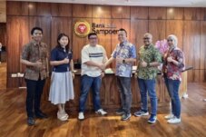 Sumber : PT. deGadai Solusi Digital