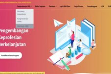 Sumber : diklatkerja