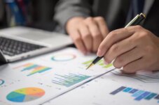 Sumber : CPT Corporate