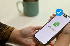 Sumber : Barantum.com