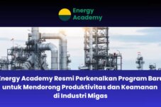 Sumber : Energy Academy