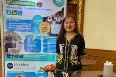Sumber : Yayasan Tirta Artha Asri
