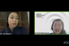 Sumber : LindungiHutan