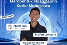 Sumber : Maxy Academy