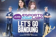 Sumber : ATTN Holding (EVOS & WHIM)