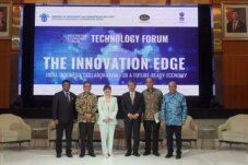 Sumber : Embassy of India Jakarta