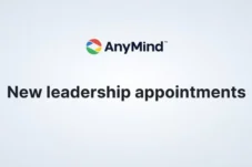 Sumber : AnyMind Group