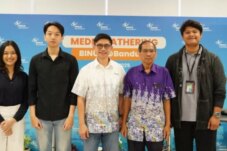 Sumber : BINUS Media & Publishing