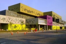 Sumber : BINUS Media & Publishing