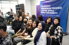 Sumber : BINUS Media & Publishing