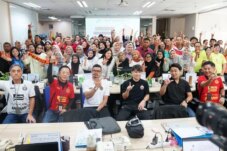 Sumber : BINUS Media &amp; Publishing