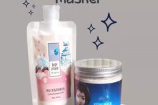 Sumber : BLAU INDONESIA