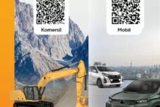 Sumber : BRI Finance