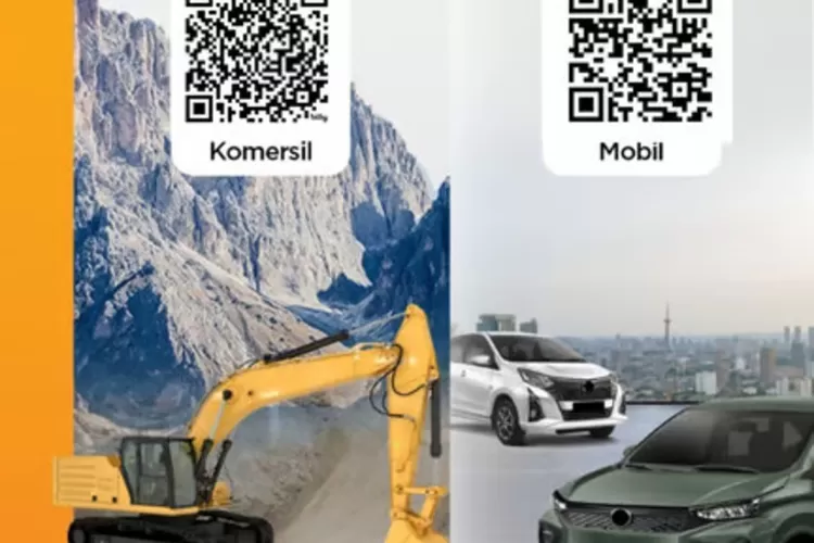 Sumber : BRI Finance