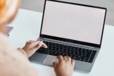 Sumber : CPT Corporate