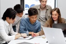 Sumber : CPT Corporate