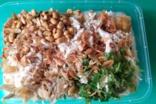 Sumber : Bubur Ayam Jakarta 46