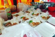 Sumber : Bubur Ayam Jakarta 46