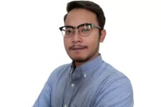 Sumber : Longetiv Digital Hub