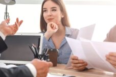 Sumber : CPT Corporate