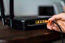 Sumber : BIZNET Home