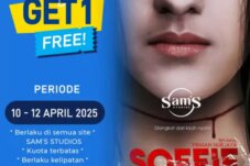 Sumber : 7Aksara Komunika