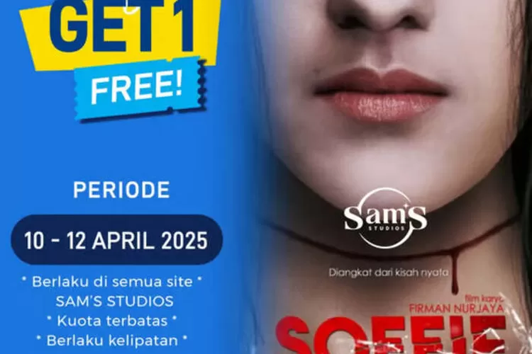 Sumber : 7Aksara Komunika